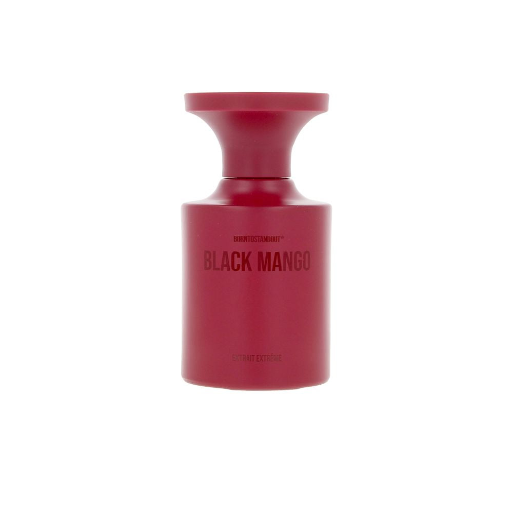 BLACK MANGO edp vapo 50 ml