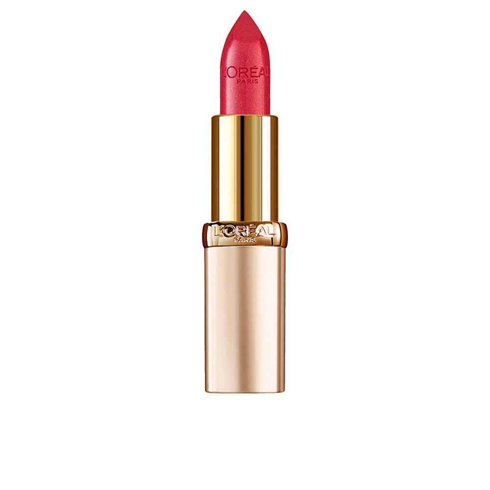 COLOR RICHE lipstick #258-berry blush 4.2 gr