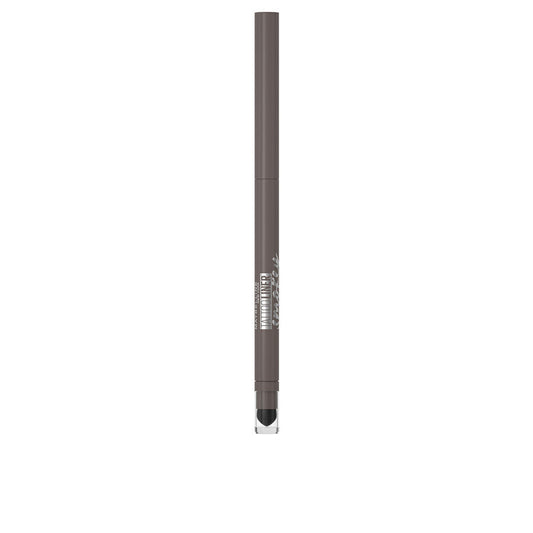 TATTOO LINER smokey gel pencil #grey 1,3 gr