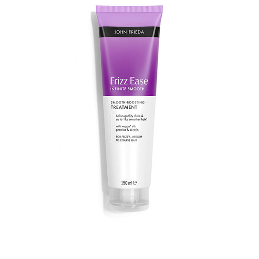 FRIZZ-EASE infinite smooth smoothing treatment 150 ml