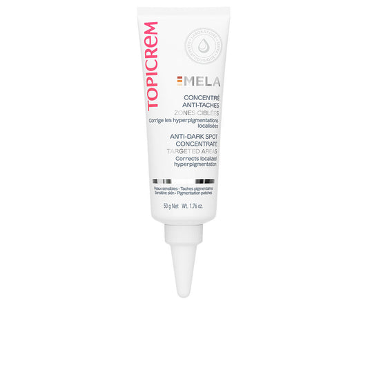 Anti-stain concentrated MELA 50 gr