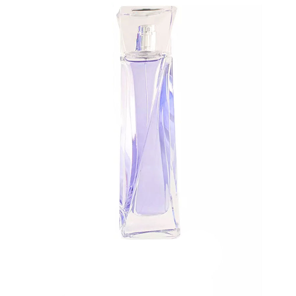 HYPNÔSE eau de parfum spray 75 ml