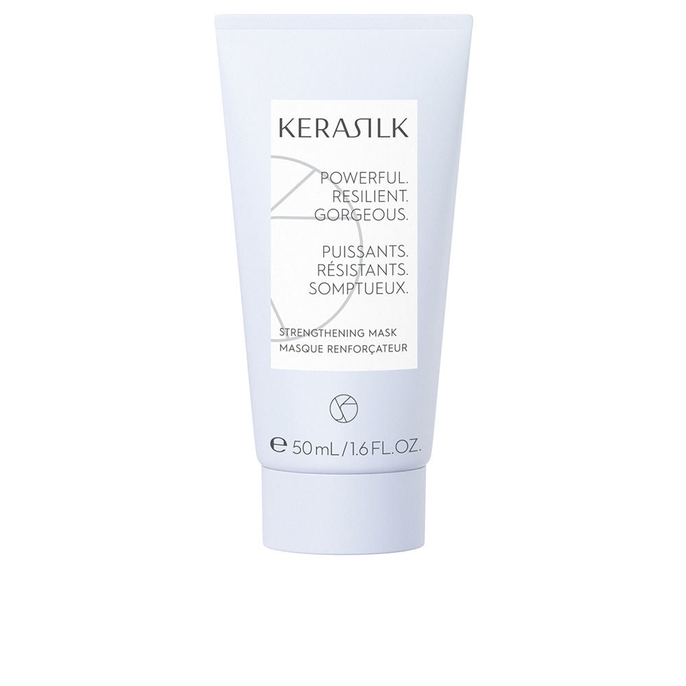 SPECIALISTS strengthening mask 50 ml
