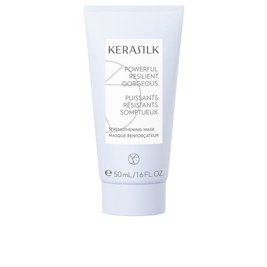 SPECIALISTS strengthening mask 50 ml