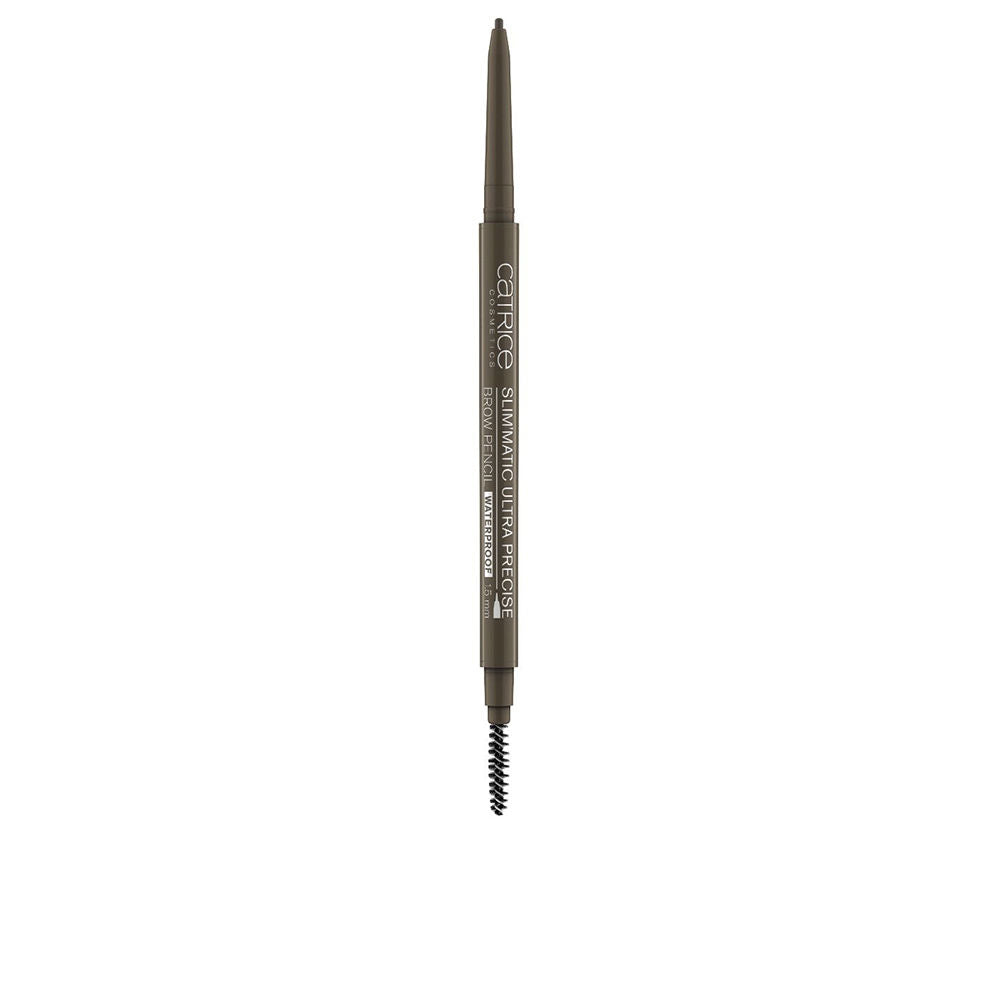 SLIMMATIC ULTRA PRECISE brow pencil wp #035 0,05 gr