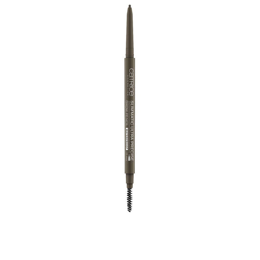 SLIMMATIC ULTRA PRECISE brow pencil wp #035 0,05 gr