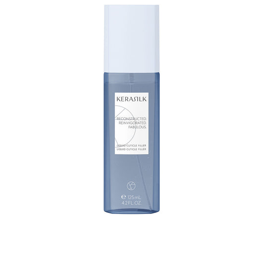 SPECIALISTS liquid cuticle filler 125 ml