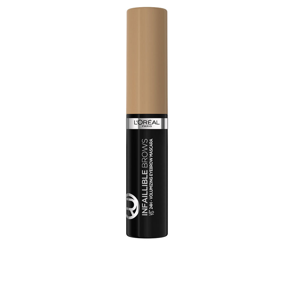 BROW ARTIST plump &amp; set #Blonde 4.90 ml