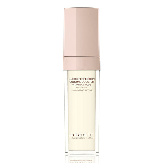 CELLULAR PERFECTION SKIN SUBLIME suero perfección sublime booster 30 ml