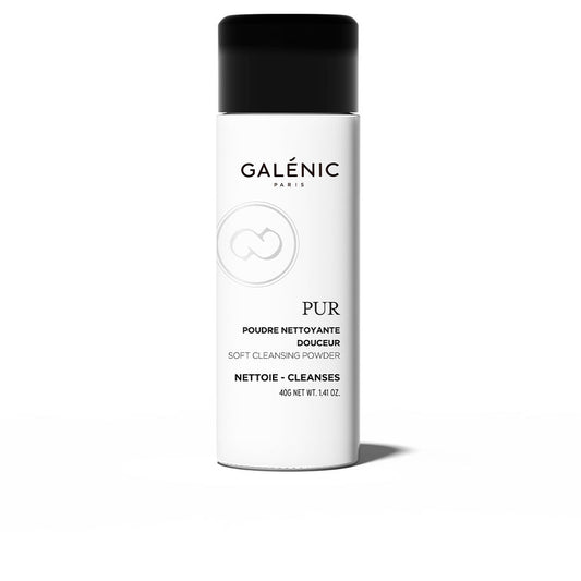 PUR poudre nettoyante doucer 40 gr
