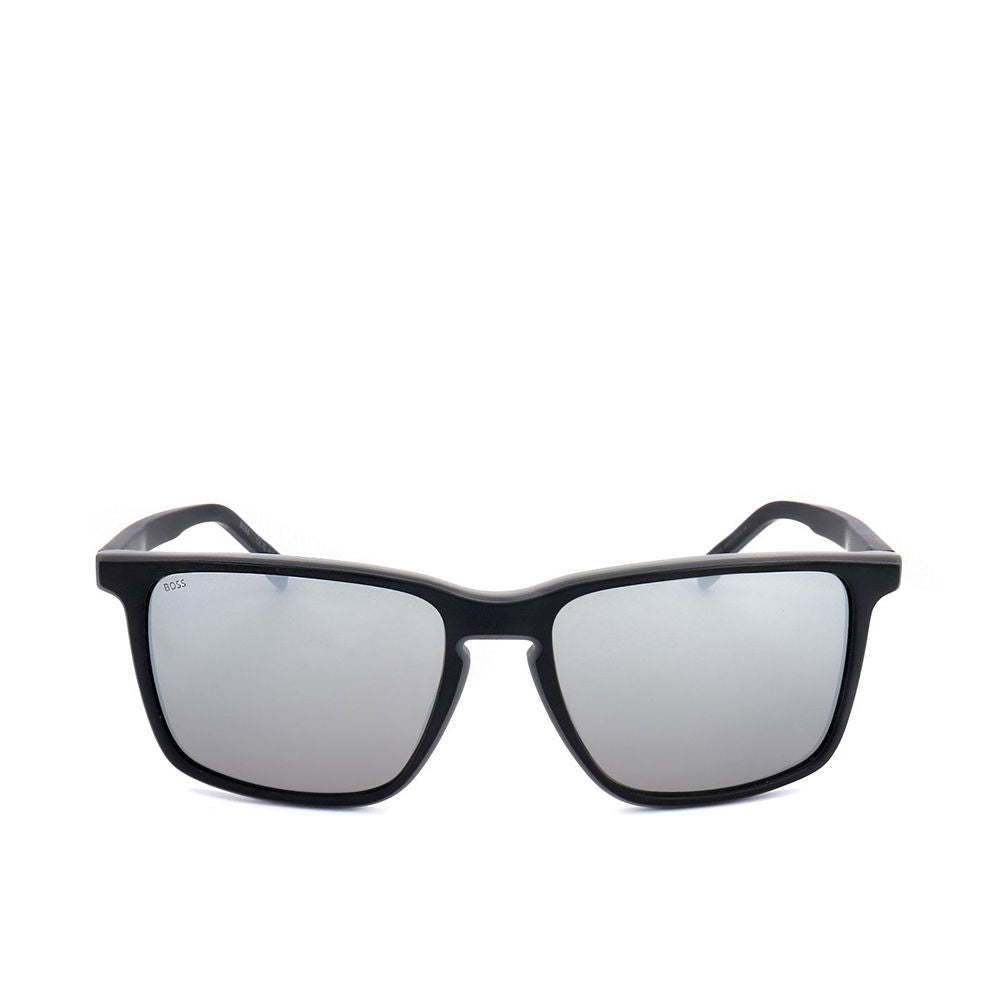 HUGO BOSS 1556/O/S O6W 145 mm