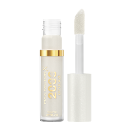 MAX FACTOR Max Factor 2000 Calorie Lip Brillo De Labios Lippen-Gloss 95 Soft Kisses 4,4 ml Kosmetik