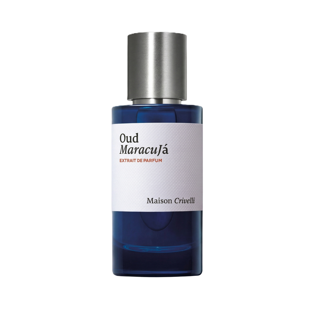 MAISON CRIVELLI OUD MARACUJA EXTRAIT 50 ML