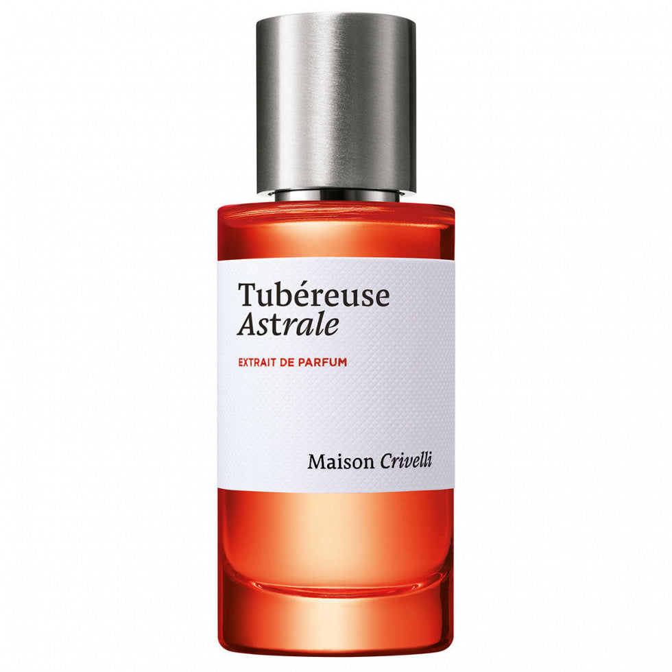 MAISON CRIVELLI TUBERESUSE ASTRALE EXTRAIT 50 ML