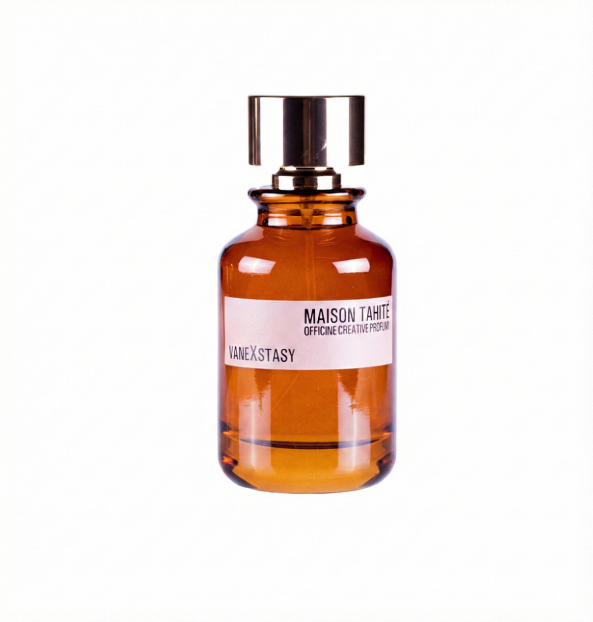 MAISON TAHITE VANEXSTASY EDP 100 ML