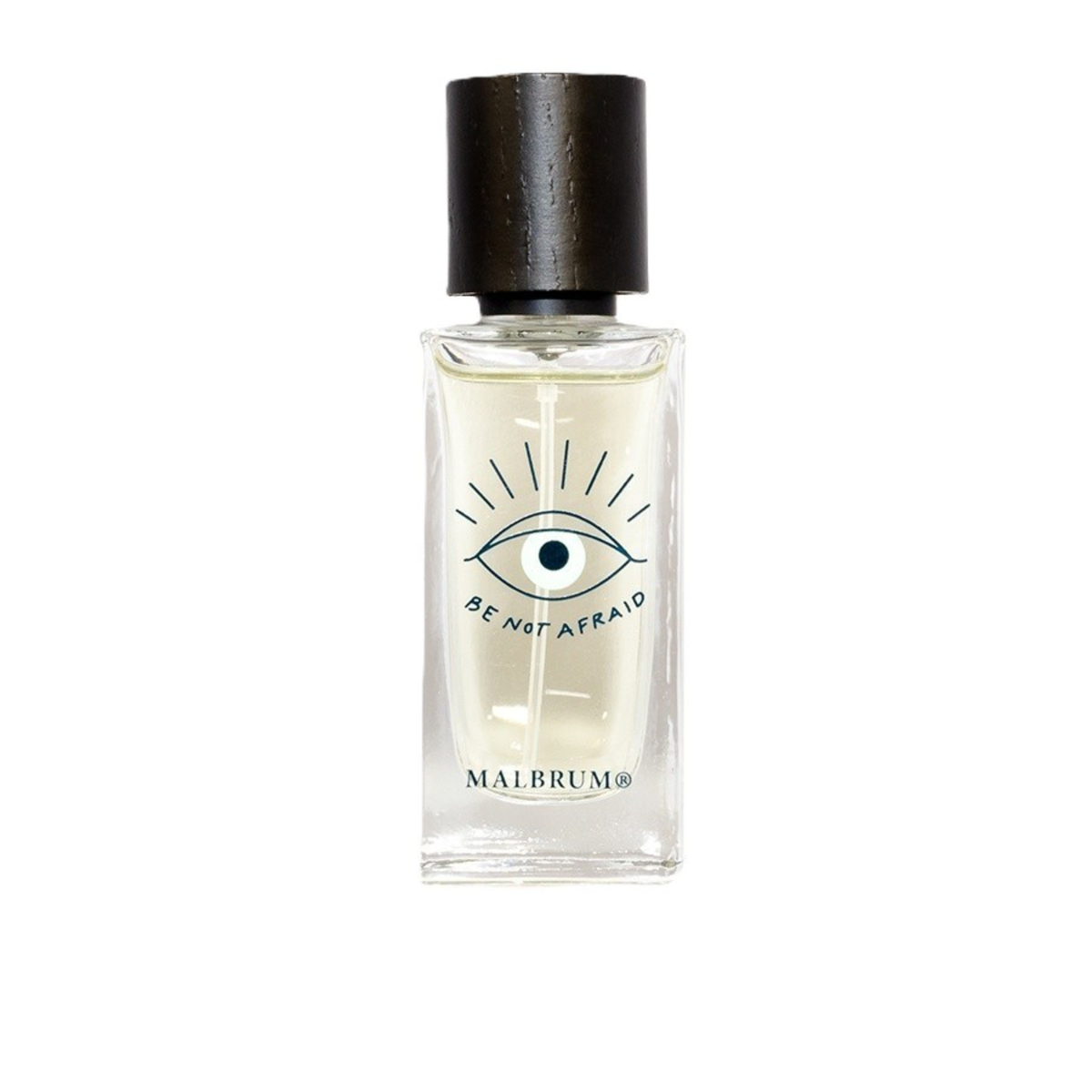 MALBRUM BAGHEERA EXTRAIT PARFUM 30 ML