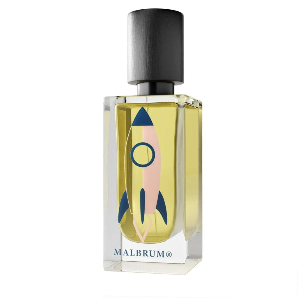 MALBRUM GODSPEED EXTRAIT PARFUM 30 ML