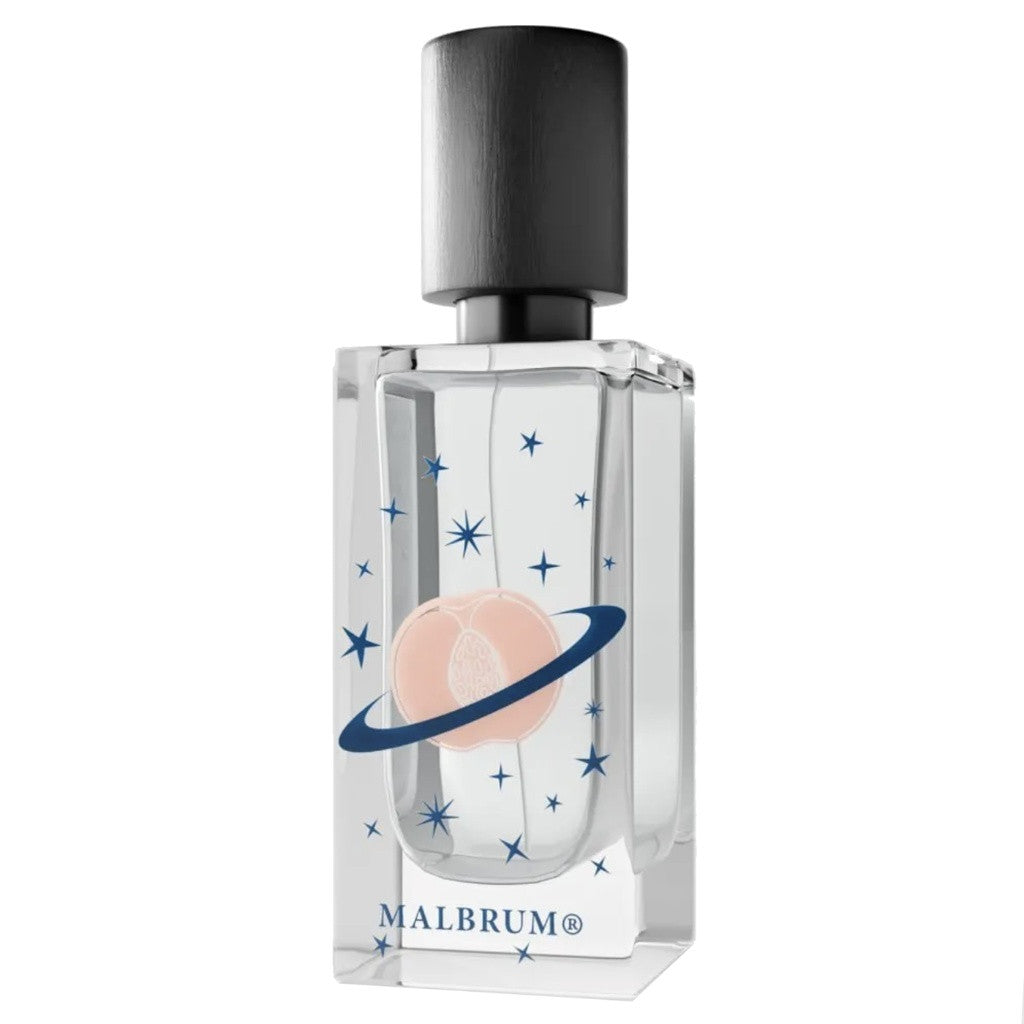MALBRUM PARADISO SUPER EXTRAIT PARFUM 30 ML