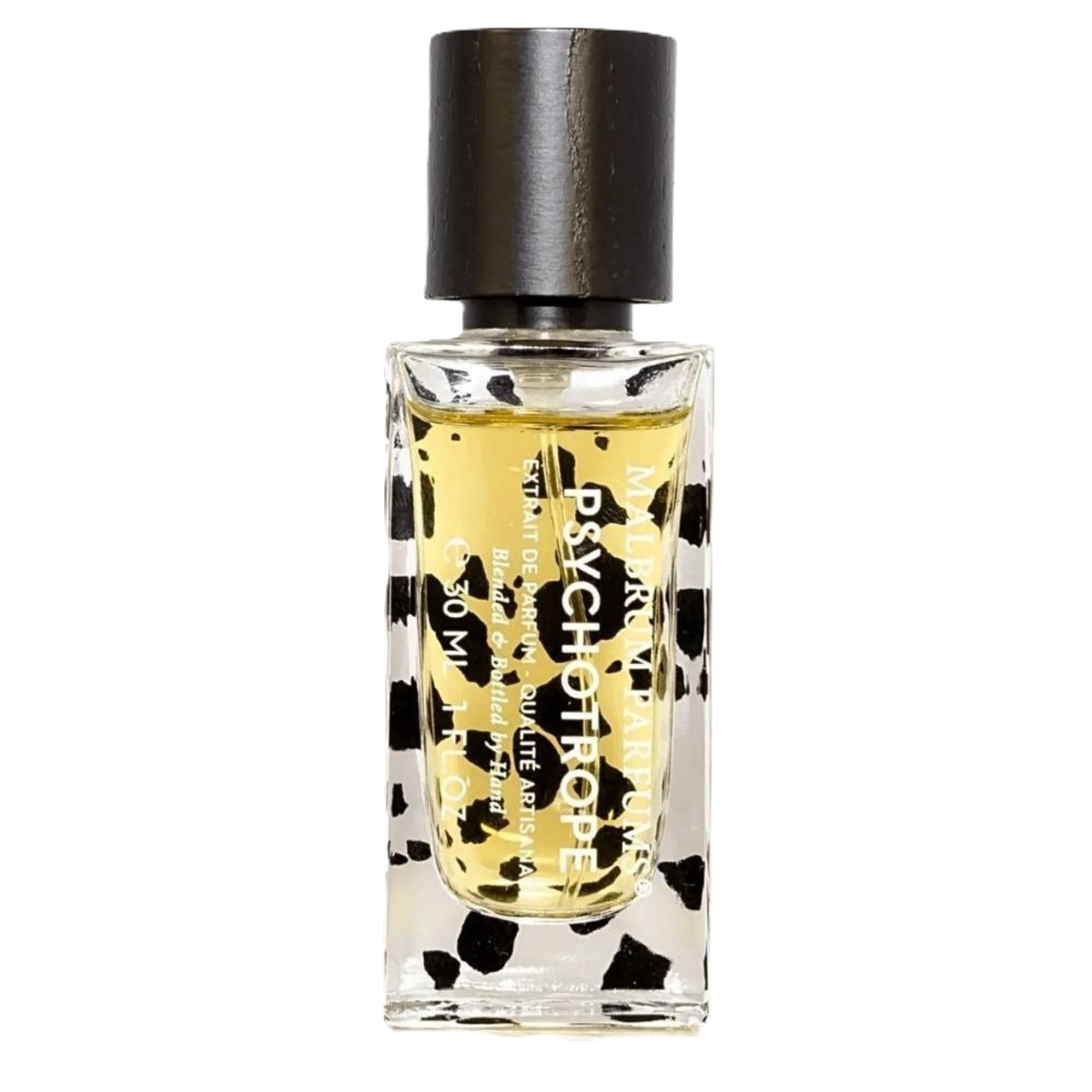 MALBRUM PSYCHOTROPE EXTRAIT PARFUM 30 ML
