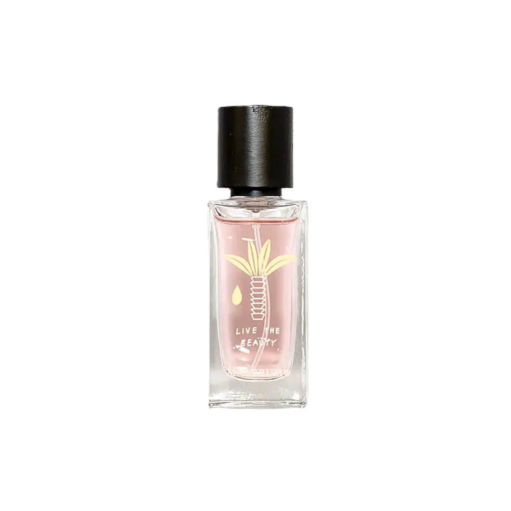 MALBRUM SAFARIYAH EXTRAIT PARFUM 30 ML