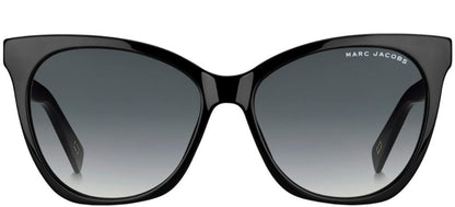 MARC JACOBS MOD. MARC 336_S ansicht-2