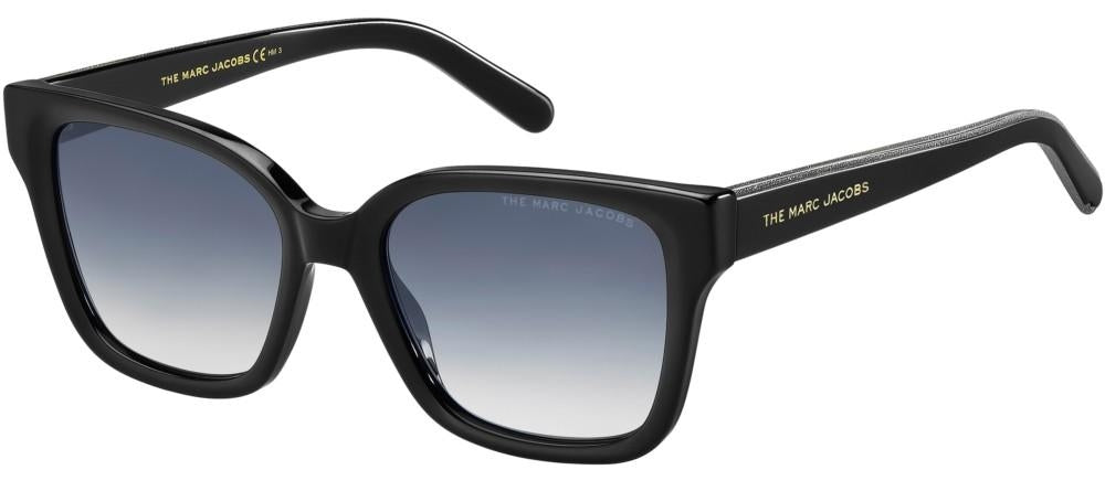 MARC JACOBS MOD. MARC 458_S