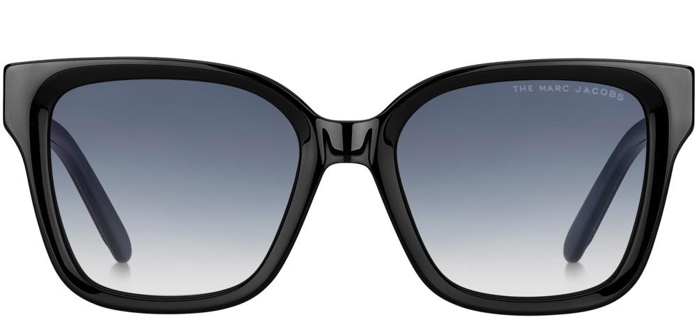 MARC JACOBS MOD. MARC 458_S ansicht-2