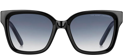 MARC JACOBS MOD. MARC 458_S ansicht-2