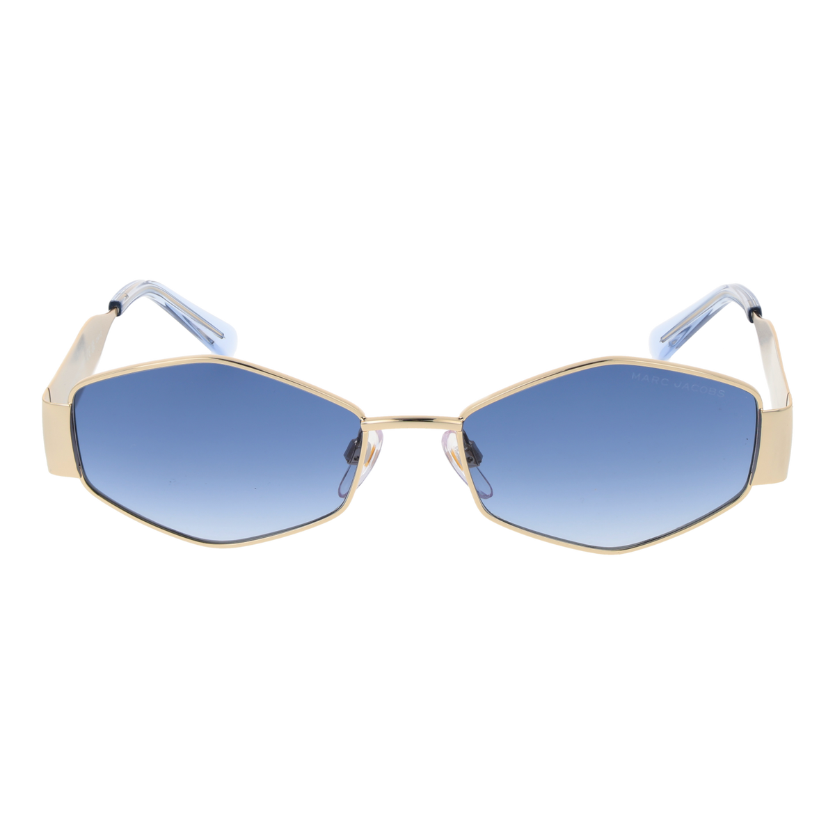 MARC JACOBS MOD. MARC 496_SHINY 55LKS08 ansicht-2
