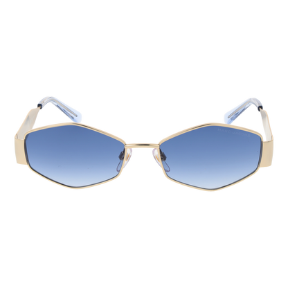 MARC JACOBS MOD. MARC 496_SHINY 55LKS08 ansicht-2