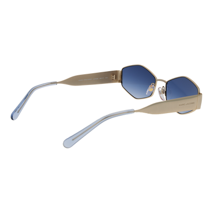 MARC JACOBS MOD. MARC 496_SHINY 55LKS08 ansicht-3