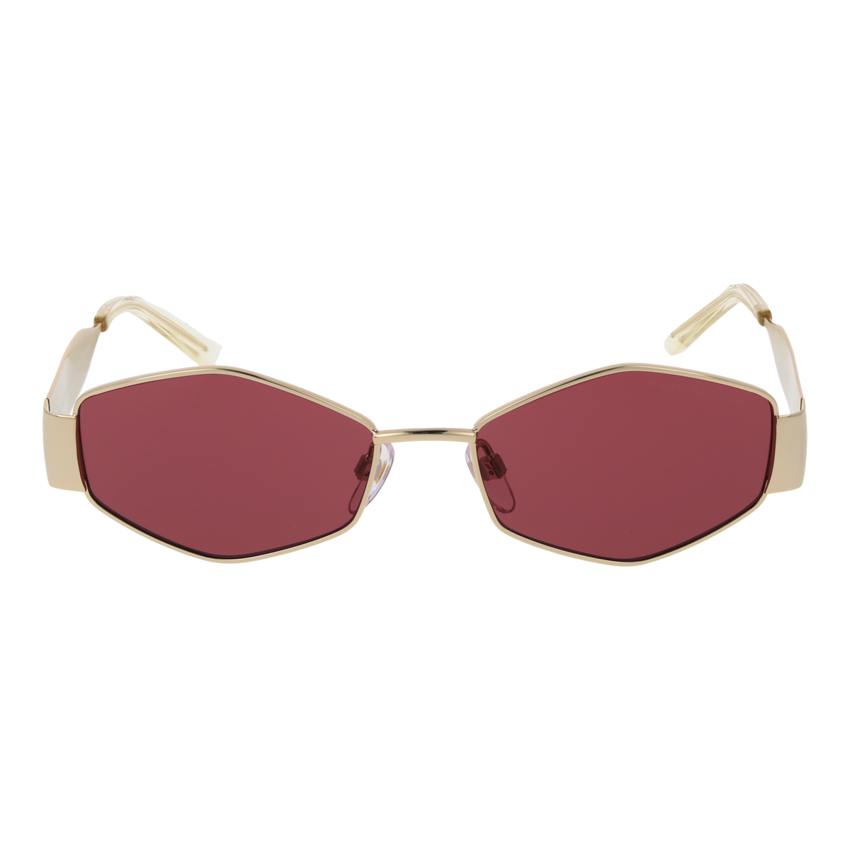 MARC JACOBS MOD. MARC 496_SHINY 55NOA4S ansicht-2