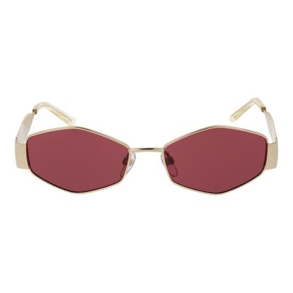MARC JACOBS MOD. MARC 496_SHINY 55NOA4S ansicht-2