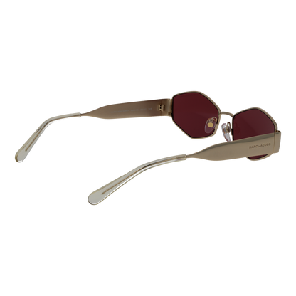 MARC JACOBS MOD. MARC 496_SHINY 55NOA4S ansicht-3