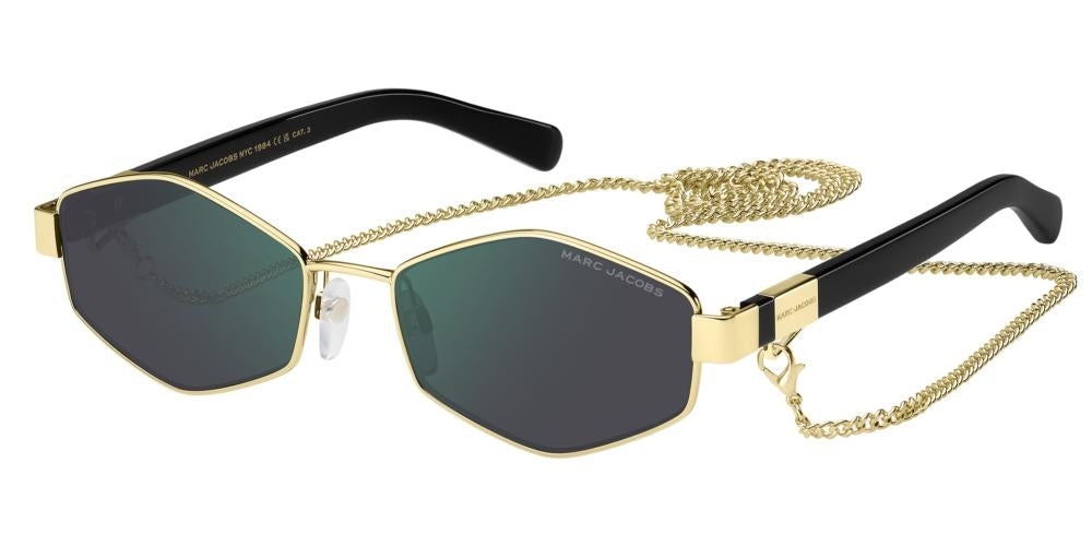 MARC JACOBS MOD. MARC 496_S