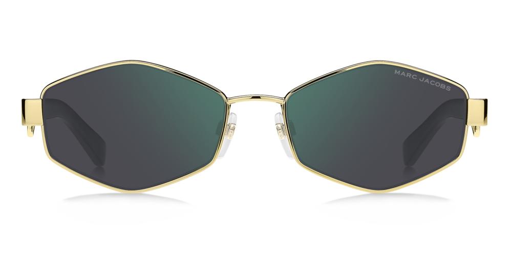 MARC JACOBS MOD. MARC 496_S ansicht-2