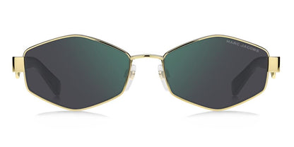 MARC JACOBS MOD. MARC 496_S ansicht-2