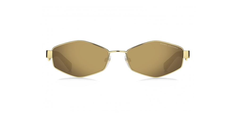 MARC JACOBS MOD. MARC 496_S ansicht-2
