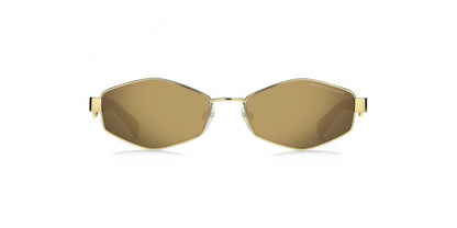 MARC JACOBS MOD. MARC 496_S ansicht-2