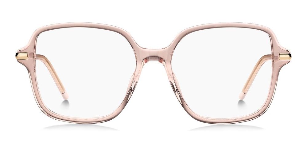MARC JACOBS MOD. MARC 593 ansicht-2