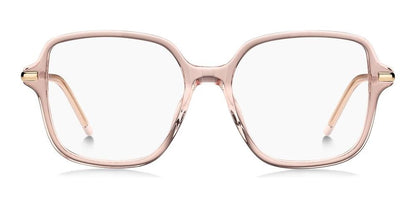 MARC JACOBS MOD. MARC 593 ansicht-2