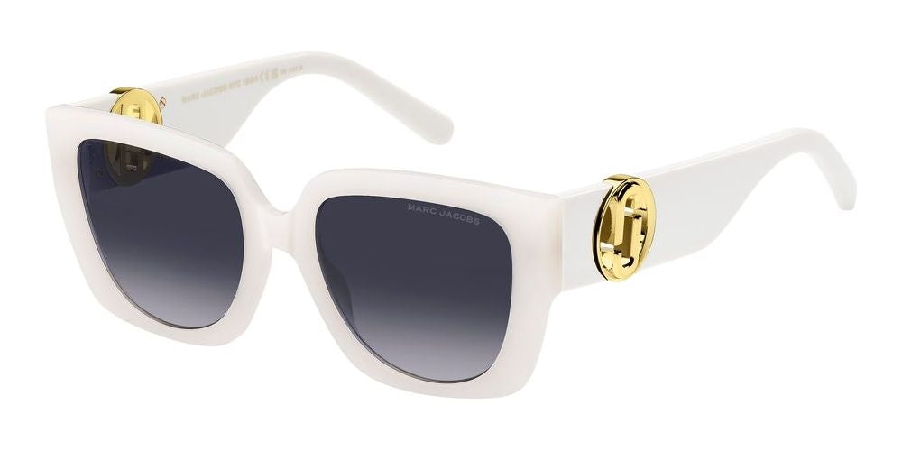 MARC JACOBS MOD. MARC 687_S