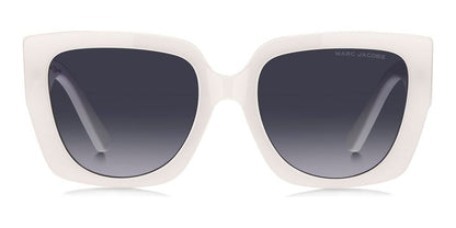 MARC JACOBS MOD. MARC 687_S ansicht-2