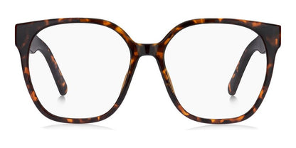 MARC JACOBS MOD. MARC 726 ansicht-2