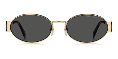 MARC JACOBS MOD. MARC 806_S ansicht-2