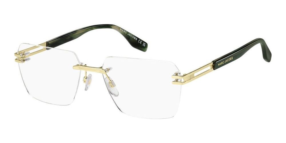 MARC JACOBS MOD. MARC 841 – Produktansicht