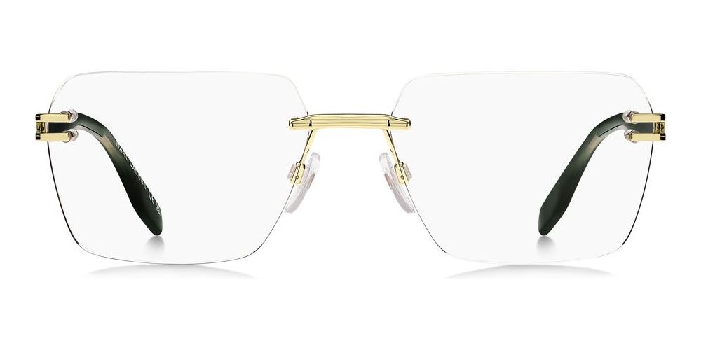 MARC JACOBS MOD. MARC 841 – Detailansicht