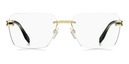 MARC JACOBS MOD. MARC 841 – Detailansicht