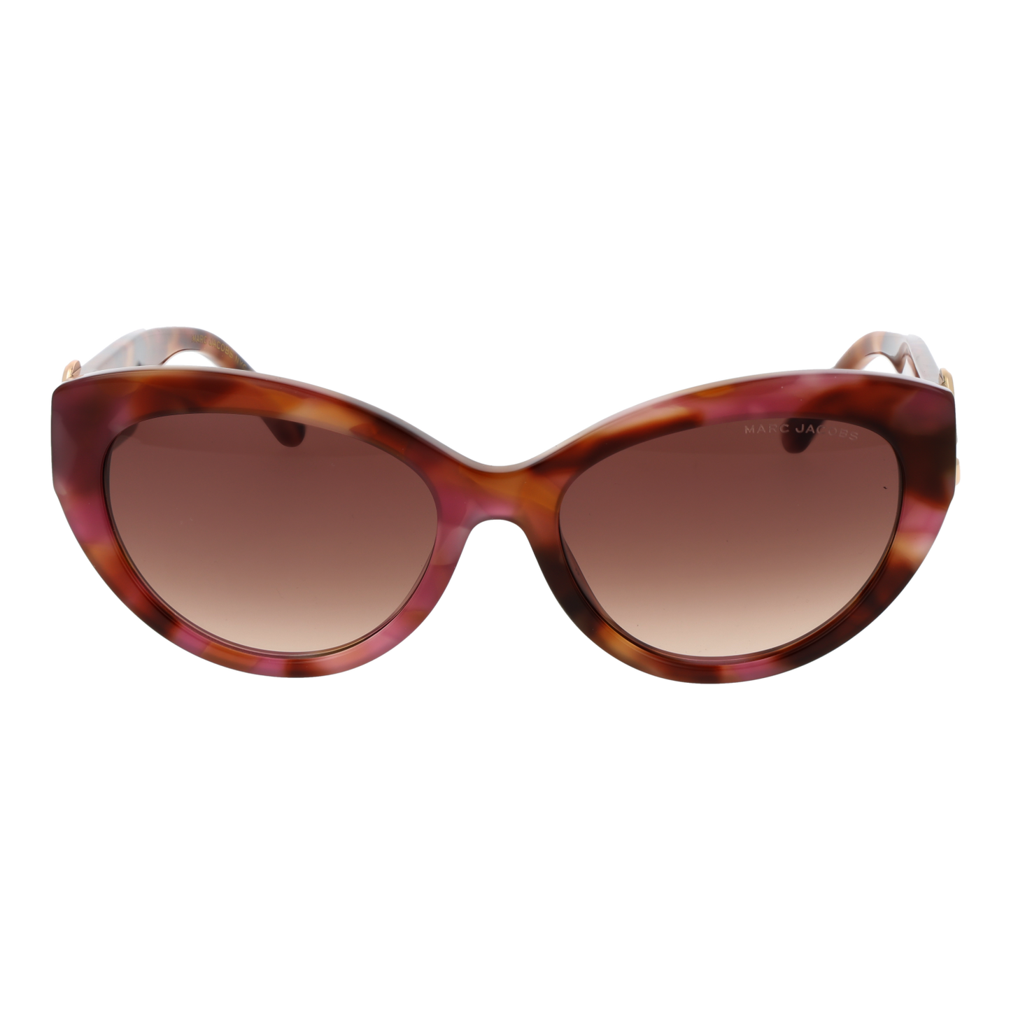 MARC JACOBS MOD. MARC 883_S 540B0HA ansicht-2