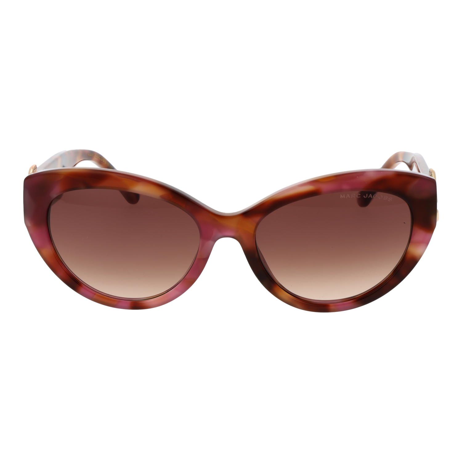 MARC JACOBS MOD. MARC 883_S 540B0HA ansicht-2